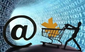 智能機(jī)械臂實(shí)現(xiàn)自我意識？抑癌蛋白竟成促癌幫兇丨科技早新聞