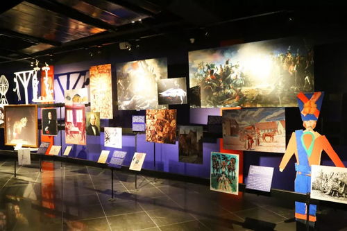 文化與游樂的融合之道 上海安徒生童話樂園的經(jīng)營法寶與互聯(lián)網(wǎng)信息服務(wù)