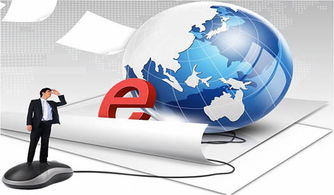 濰坊華全營銷之道 網絡文化經營中的情感鏈接與價值傳遞